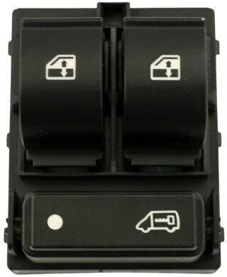 Превключване На Windows Fiat Ducato 06 Ляво 11 735421713