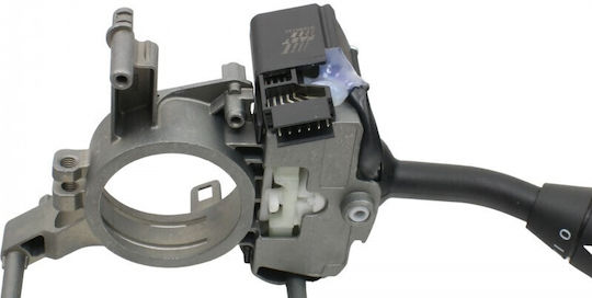 Steering Column Stem Switch Mercedes Sprinter 06 906 11 6-Pin A9065450310