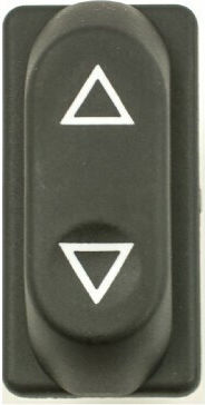 Διακόπτης Παρμπρίζ Citroen Jumpy 95 6552.w3