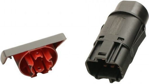 Întrerupător Lumini De Avare Ford Tranzit Connect 02 7t1t-13a350-aad6az