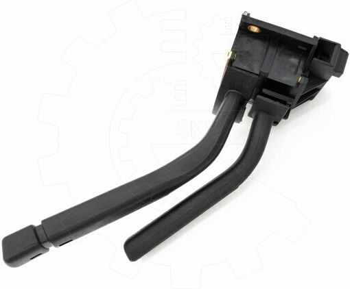 Schalter Für Scheibenwischer Für Ford Transit 6993548