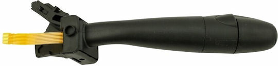 Превключвател Стебло Колонка Волан Citroen Berlingo 96 2.0 Hdi 6242a7