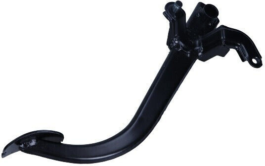 Clutch Pedal Renault Trafic 01 7701051740