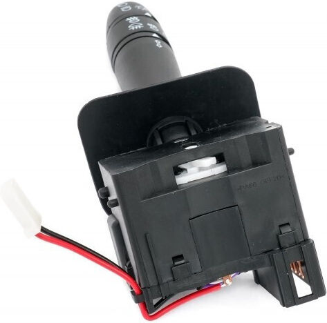 Steering Column Switch Renault Megane I 7701047255