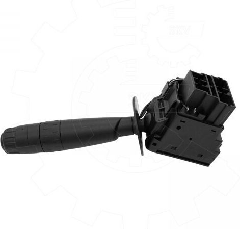 Διακόπτης Κολώνας Τιμονιού Citroen Xantia Peugeot 406 625375