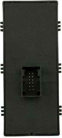 Comutator Windows Fiat Doblo 09 Stânga 12-pin 735498686