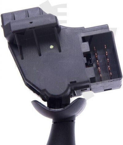 Schalter Für Scheibenwischer Für Ford Transit Kolonnen Tacho Yc1t17a553ac Yc1t17a553ac