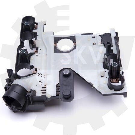 Unitate De Control Cutie Automată De Viteze 1402701261 Chrysler 300 C Foc Încrucișat Evită Provocator Nitro Jeep Cherokee
