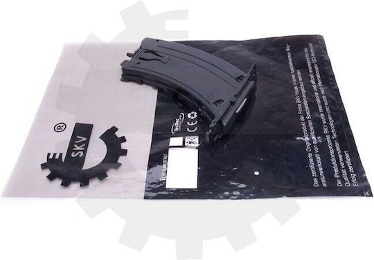 Μαύρη Θήκη Ποτηριού Bmw 3 E90 E91 E92 E93 51459173463 51459173463