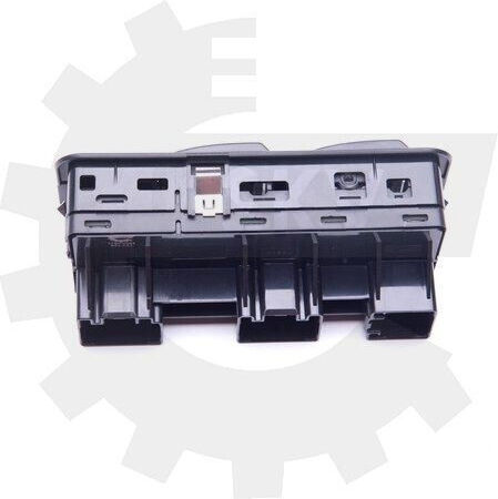 Comutator Windows Land Rover Discovery Iii Range Rover Sport Yud500950pvj