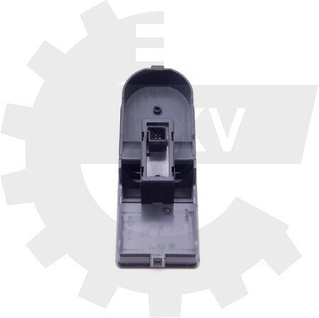 Πίνακας Ελέγχου Παραθύρων Opel Astra H 13228709 Πλευρά Συνοδηγού 6 Ακίδων 13228709