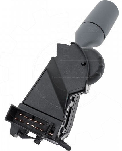 Διακόπτης Κολώνας Τιμονιού Smart Cabrio Fortwo A4505450510c96a