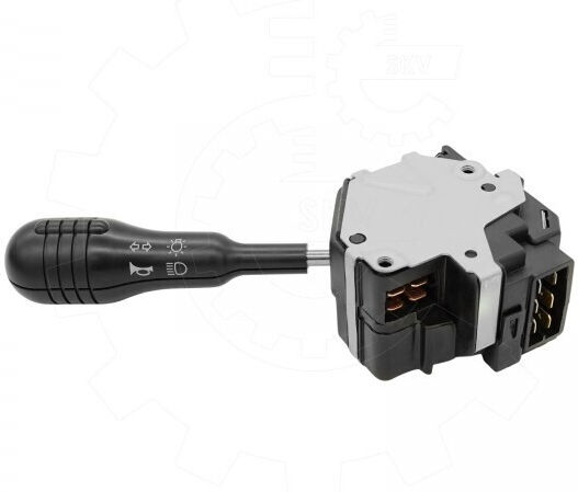 Întrerupător Coloana Volan Renault Twingo I 7700822445