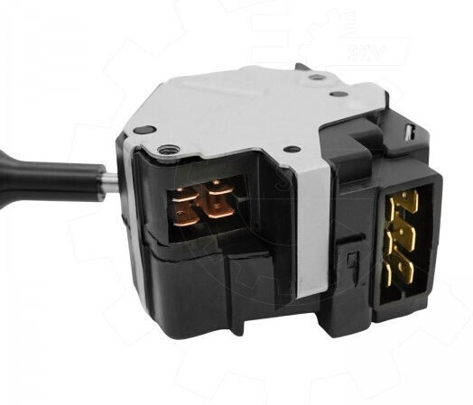 Întrerupător Coloana Volan Renault Twingo I 7700822445