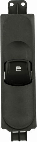 Windows Switch Mercedes Sprinter 06 906 Set Right 3-Pin A906 545 0913