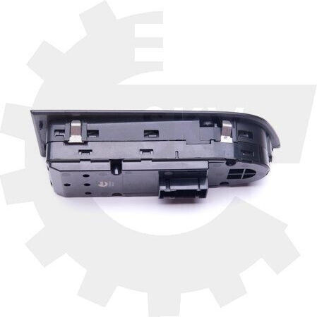 Πίνακας Ελέγχου Παραθύρων Bmw X5 X6 61319217332