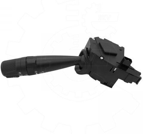 Steering Column Switch Jeep Grand Cherokee III Patriot Dodge Caliber 5183947aa