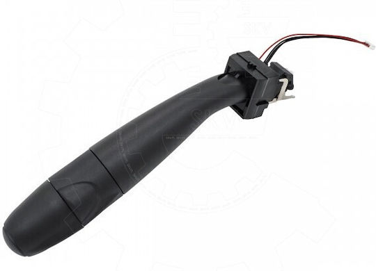 Διακόπτης Κολώνας Τιμονιού Peugeot 307 96439233zl