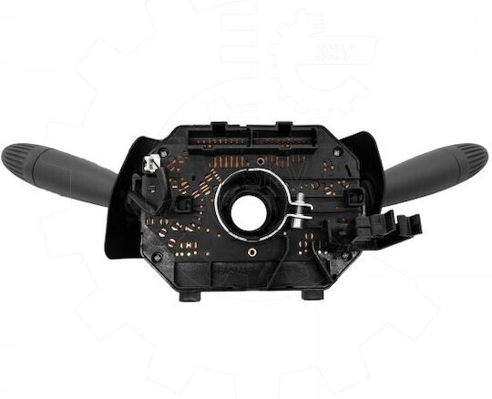 Comutator Coloana Volan Fiat Panda 735360977
