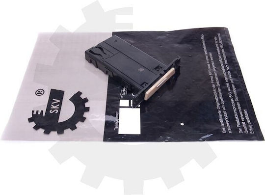 Carcasă Bej Pentru Suport Pahare BMW Seria 3 E90 E91 E92 E93 51459173473 51459173473