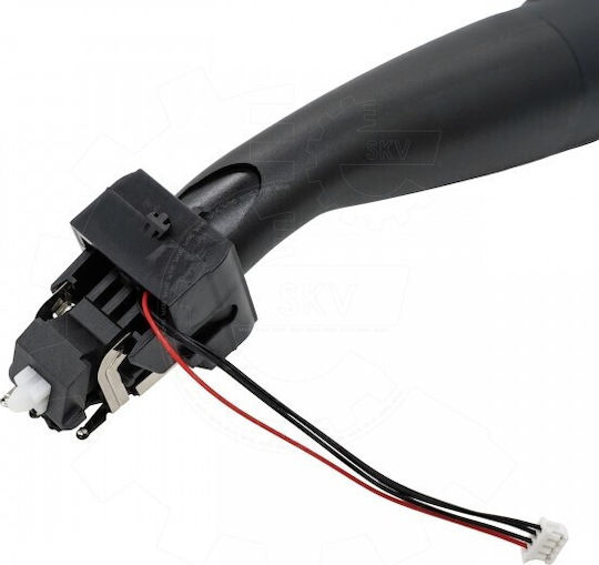 Διακόπτης Κολώνας Τιμονιού Peugeot 307 96439233zl