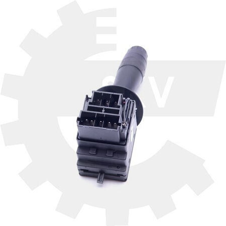 Διακόπτης Στήλης Τιμονιού Peugeot 306 14 Pin 625370