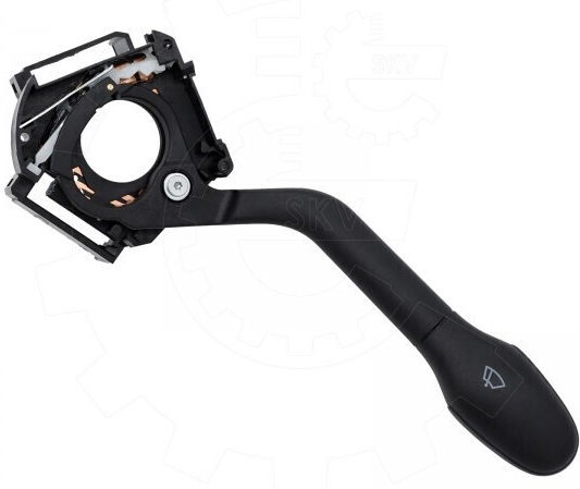 Întrerupător Coloana Volan VW Polo III 7d0953519