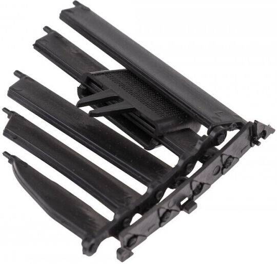 Set Reparare Aerisire Opel Astra J 2009 Stânga 13300541