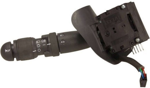 Comutator Ansamblu Iveco Daily Iv 06 42568498
