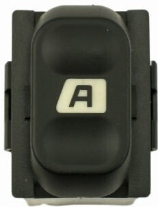 Comutator Windows Citroen Berlingo 96 Auto 5-pin 6552.kt