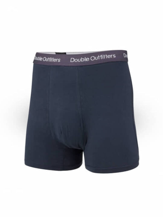 Double