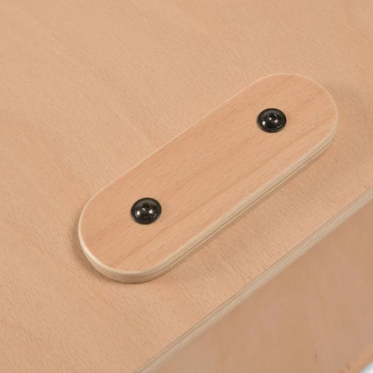 Curve Lab Curve Lab Spielzeug Für Balance