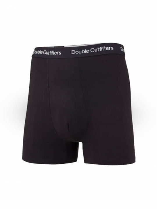 Ανδρικά Μποξεράκια Multi Color 3Pack