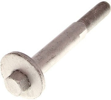 Maxgear Șurub Auto Pentru Honda Civic