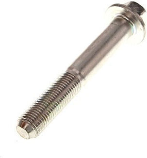 Honda Car Screw for Honda Civic / CR-V