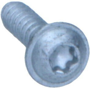 BMW Car Screw for BMW E60 F10 Series 5
