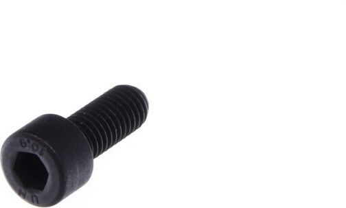 BMW Șurub Auto Pentru BMW E90 / Seria 3