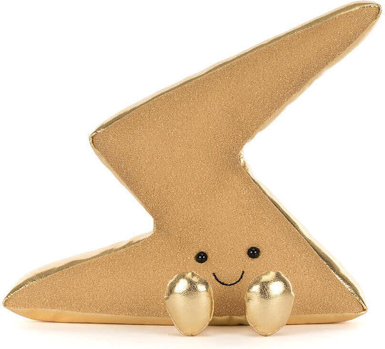 Jellycat Λούτρινο Toy Amuseables