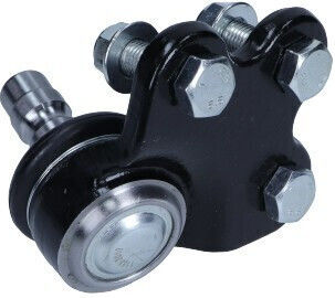 Maxgear Αρθρωτός Σύνδεσμος Ανάρτησης Peugeot Εμπρός 508 10 Αριστερός Ή Δεξιός 364083