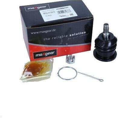 Maxgear Honda Accord 98-03 Linke Oder Rechte Obere Frontstoßdämpferkugel