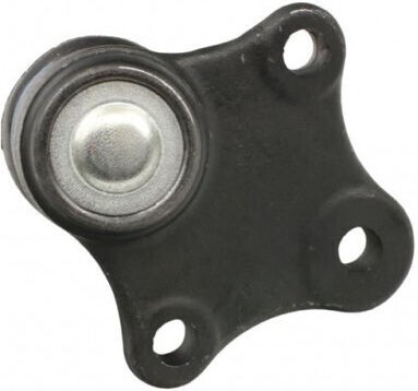 Articulație Sferică Suspensie Fiat Doblo 09 D A 51810665