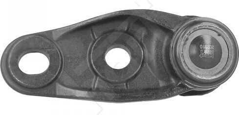 Articulat Conector Mic 06 Front