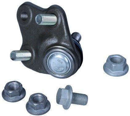 Articulat Conector Suspensie Toyota Față Prius 08 Lexus Ct 10 Stâng Sau Drept 43330-49185