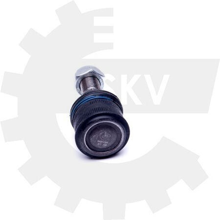 Braț De Direcție Față Stânga Dreapta Mercedes Cls E-class W211 S-class W220 Sl 2113230068 2113230068
