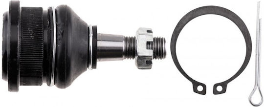 Sphärischer Verbindung Oberer Vorderer Traggelenk Mazda 6 Gg 02-13 Gj6a34540