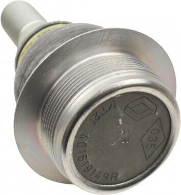 Articulat Pin Suspensie Renault Maestru 10 Stâng Jos 2.3 Dci 401611363r