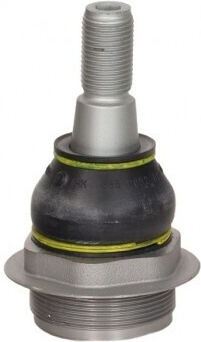 Ball Joint Lower Suspension Arm Renault Master Iv 24 Right Lower 401608546r