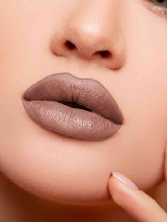 Elixir Lip Combo Σετ Μακιγιάζ για τα Χείλη 2τμχ Elixir Lip Combo Σετ Μακιγιάζ για τα Χείλη 2τμχ
