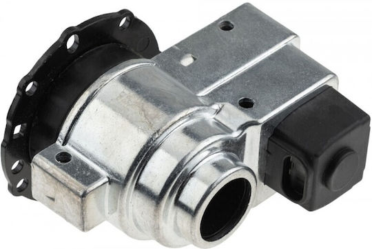 NTY για Volkswagen Transporter / Amarok / T5 / T6