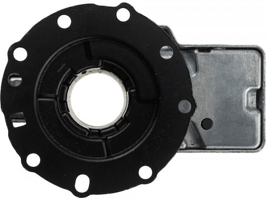 NTY για Volkswagen Transporter / Amarok / T5 / T6